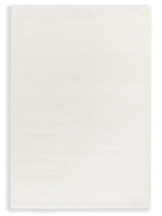 Schöner Wohnen Pure creme