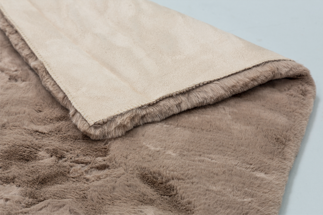 Schöner Wohnen Tender Cappuccino