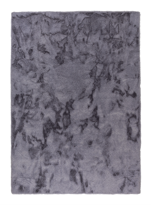 Schöner Wohnen Tender Anthrazit