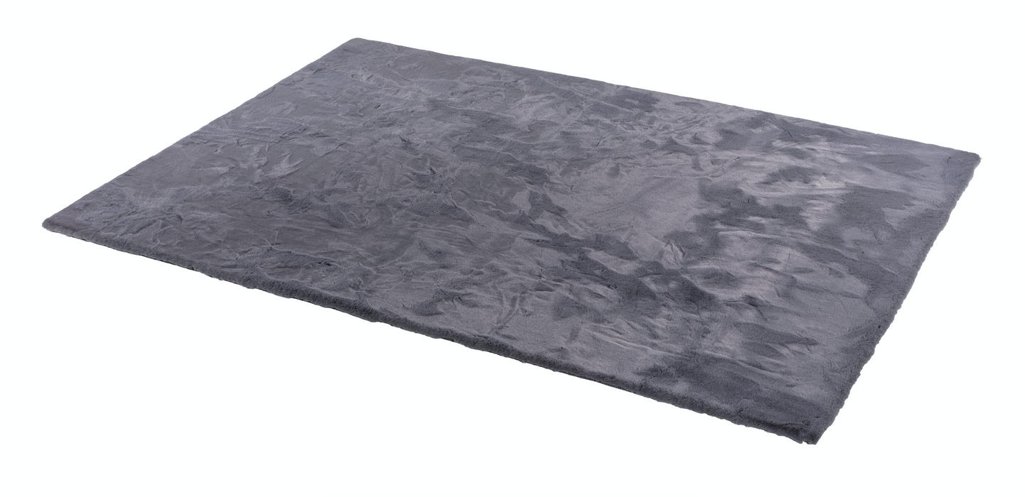 Schöner Wohnen Tender Anthrazit