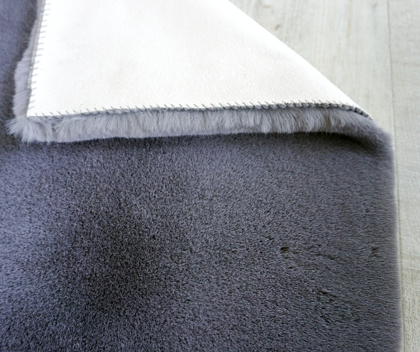 Schöner Wohnen Tender Anthrazit