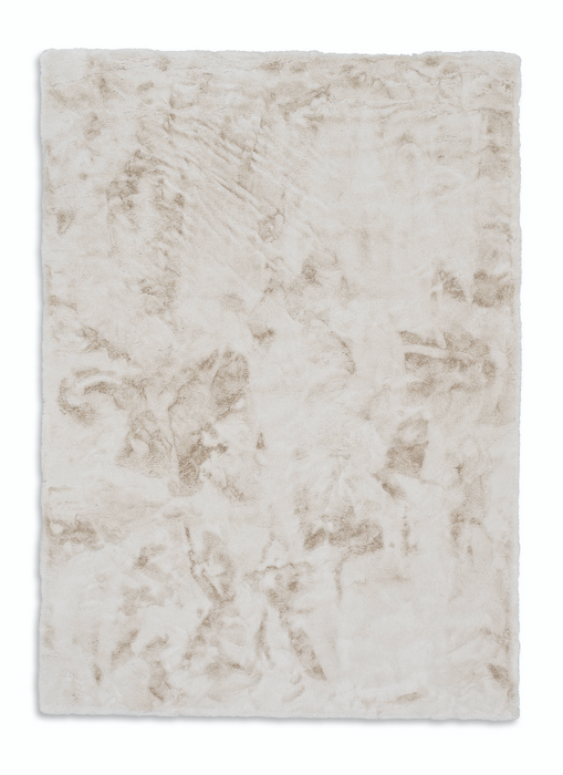 Schöner Wohnen Tender Creme