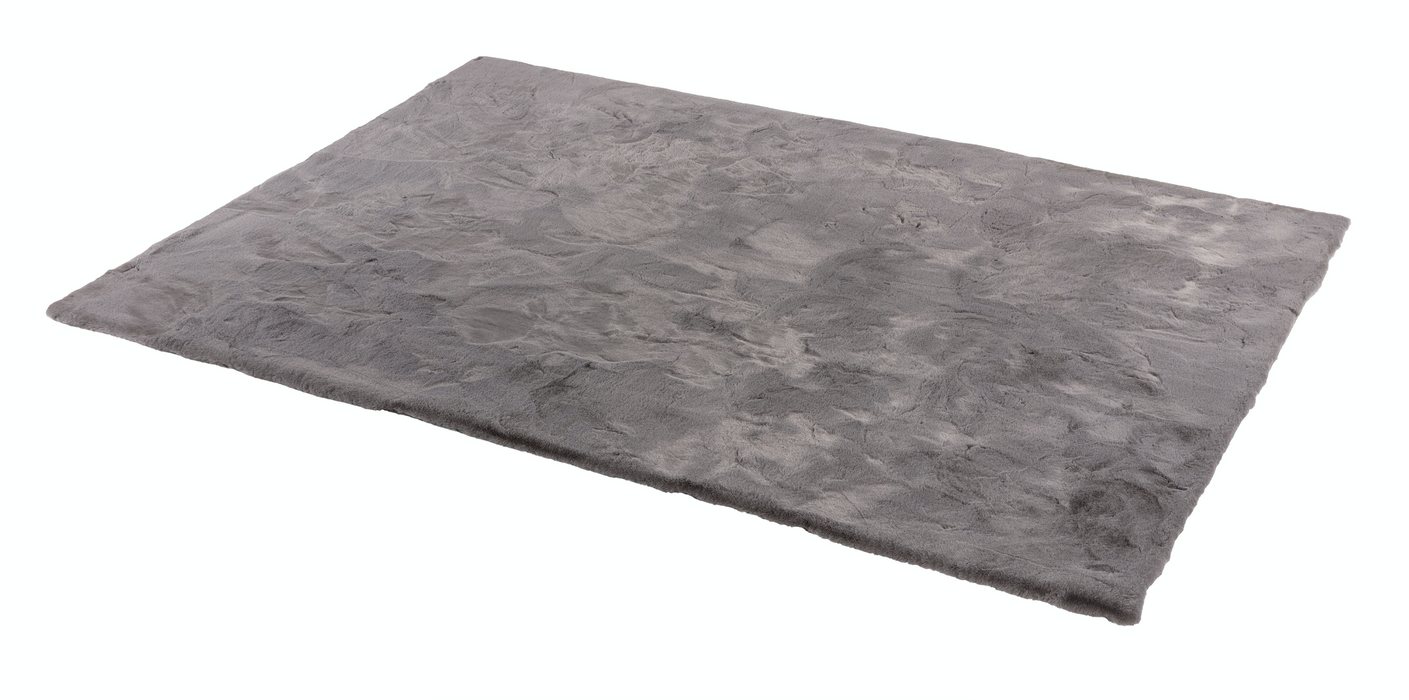 Schöner Wohnen Tender Grau