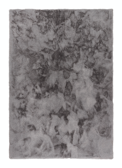 Schöner Wohnen Tender Grau