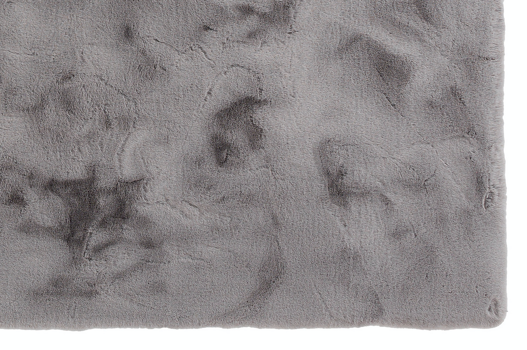 Schöner Wohnen Tender Grau