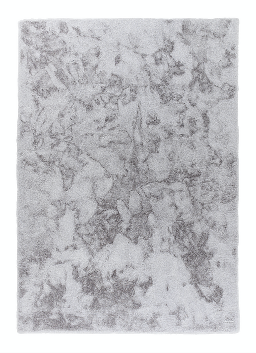 Schöner Wohnen Tender Silber