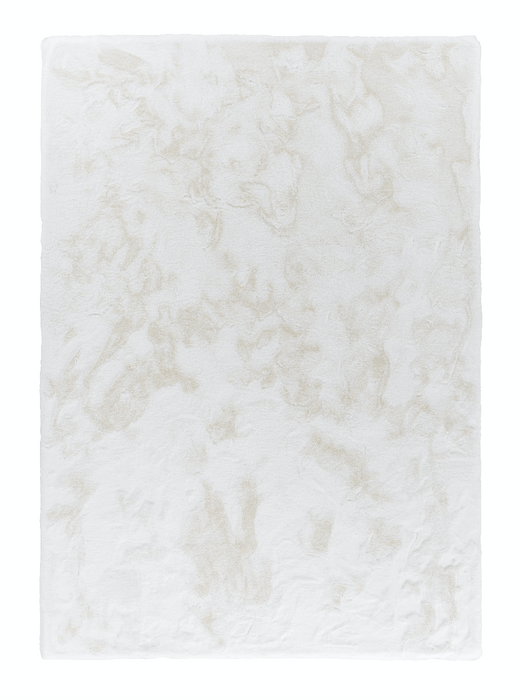 Schöner Wohnen Tender Weiß