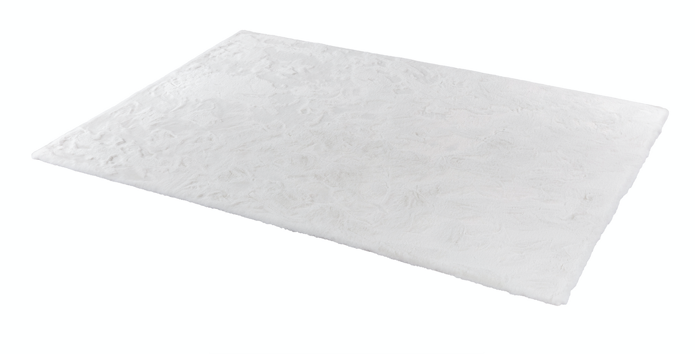 Schöner Wohnen Tender Weiß