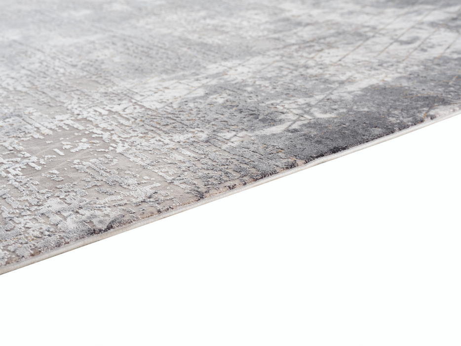 Schöner Wohnen Vision Rauten Anthrazit