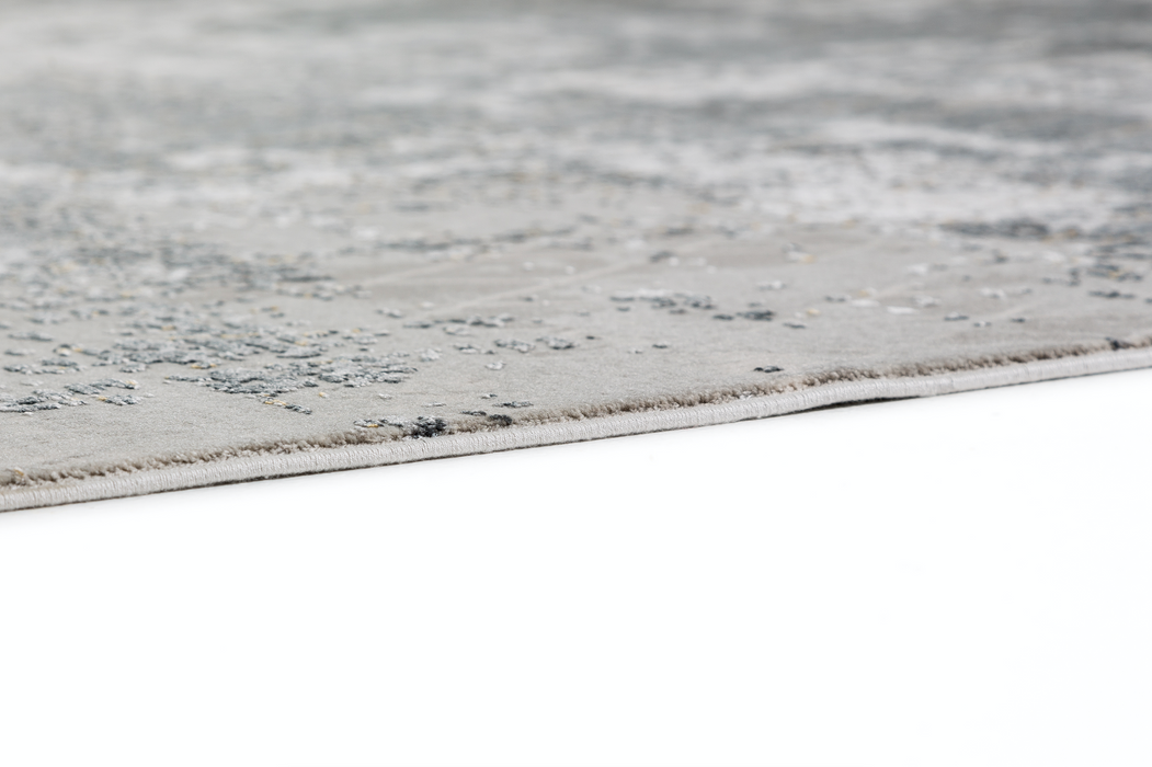 Schöner Wohnen Vision Rauten Anthrazit