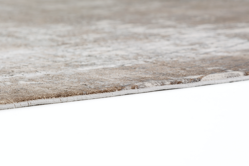 Schöner Wohnen Vision Rauten Beige