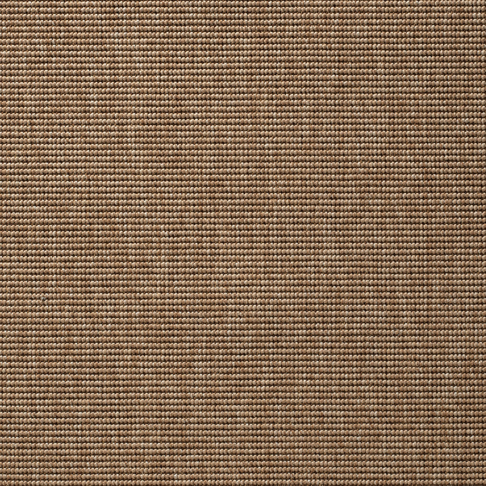 DEKOWE In- & Outdoorteppich  "NATURINO RIPS S2" Natur