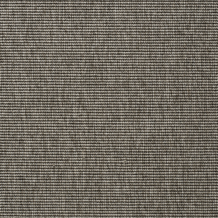 DEKOWE In- & Outdoorteppich  "NATURINO RIPS S2" Grau