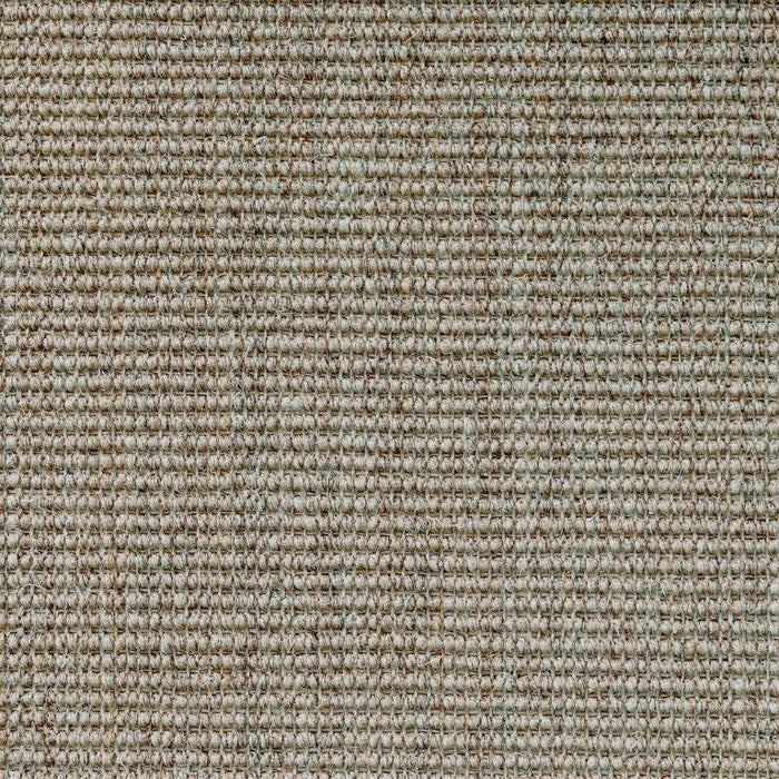 DEKOWE Sisalteppich "MARA S2" Beige-Mix 100 % Sisal
